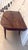 Antique Regency 14 Seater Extending Dining Table in Mahogany with 8 Reeded Legs, 1830 For Sale - Image 10 of 18