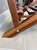 Not Yet Made - Made To Order Mid Century Modern Chairs For Sale - Image 5 of 9