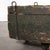 Industrial Box Trolley in Oak, 1890s For Sale - Image 9 of 13