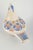 Ceramic Bird Figurine by Marianne Starck for Michael Andersen & Son, 1960s For Sale - Image 3 of 5