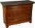 1800 Antique Chest of Drawers Directoire Style For Sale - Image 11 of 11