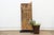 Wood Early 1800's Symbolic African Dogon Door For Sale - Image 7 of 7