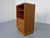 Teak Chest of Drawers by H. W. Klein for Bramin, Denmark, 1960s For Sale - Image 4 of 16