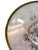 Large Excellence Glasses in Crystal from Saint Louis, Set of 2 For Sale - Image 6 of 7