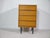 Teak Sideboard by Ernst Martin Dettinger for Bormann, 1960s For Sale - Image 6 of 11