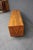 Drexel Declaration Walnut Credenza by Kipp Stewart & Stewart MacDougall For Sale - Image 13 of 14