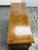 Wood Century Furniture English Tudor Style Oak Wood Sideboard For Sale - Image 7 of 12