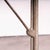 French Cast Base Small Dining Table, 1930s For Sale - Image 3 of 9