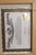 Artist Signed Framed Still Life Oil Paint on Canvas For Sale - Image 16 of 16