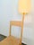 2000 - 2009 1st Edition Big Champ Floor Chair Lamp by Frans van der Heyden for Birdman Furniture, 2000s For Sale - Image 5 of 10