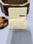 Wood Dutch Regency Tortoiseshell Tea Caddy, Circa 1820 For Sale - Image 7 of 10