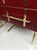 Wooden Bedside Tables from Justfurnituress SRL, Set of 2 For Sale - Image 9 of 10