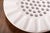 1970s Italian Vintage Anna Castelli Ferrieri Model 4638 Ashtray for Kartell For Sale - Image 5 of 9