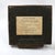Sitting Lincoln Memorial Bookends by Jennings Brothers For Sale - Image 12 of 13