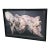 Sølve Sundsbø Invitation À La Danse No. 91 Floating Mount Photograph, Framed For Sale