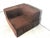 Mid-Century Modern Trio Armchair by Team Form AG for COR For Sale - Image 3 of 8