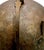 This artifact is an Indo-Persian Kulah Khud helmet, a traditional style of head armor used across Persia, India, and the...