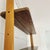 Fristho Vintage Wall System by William Watting for Scanflex, 1950 For Sale - Image 4 of 17