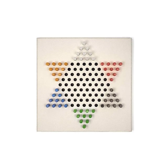 Chinese Game Set from Pinetti For Sale - Image 3 of 6