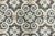 Crafted with the precision of Persian rug tradition and a contemporary sensibility, this Tabriz-style carpet offers both...