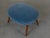 Set of Swoon Lounge Chair and Ottoman by Space Copenhagen for Fredericia, 2021 For Sale - Image 11 of 14