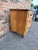 19th Century English Pine Chest of Drawers For Sale In Nashville - Image 6 of 11