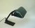 1940s Vintage 6676/1 Art Deco Desk Lamp from Horax For Sale - Image 5 of 18