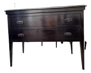 Winterthur Hickory Chair Sideboards; 2 Available