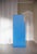 Contemporary Ami de Jour Coat Stand by Martin Holzapfel For Sale - Image 3 of 4
