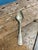 Pharmacy Tools Medicine Maker, 1890s, Set of 4 For Sale - Image 4 of 18