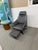 Christian Werner for De Sede Ds-277 Reclining Armchair For Sale - Image 9 of 12