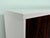 Vintage Rosewood Sideboard from Mignon Mobel, Germany, 1970s For Sale - Image 9 of 18