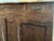 Wood 1800's French Provincial Walnut Chest For Sale - Image 7 of 13