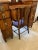 Antique Regency Mahogany Secretaire For Sale - Image 4 of 18