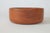 Mid-Century Modern Mid-Century Genuine Teak Wood Serving Bowl For Sale - Image 3 of 6