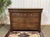 19th Century Restoration Chest of Drawers in Chestnut For Sale - Image 16 of 16
