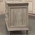 18th Century French Neoclassical Chest of Drawers in Stripped Oak For Sale - Image 18 of 18
