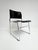 Stacking Chairs by David Rowland for Howe, 1968, Set of 6 For Sale - Image 12 of 14