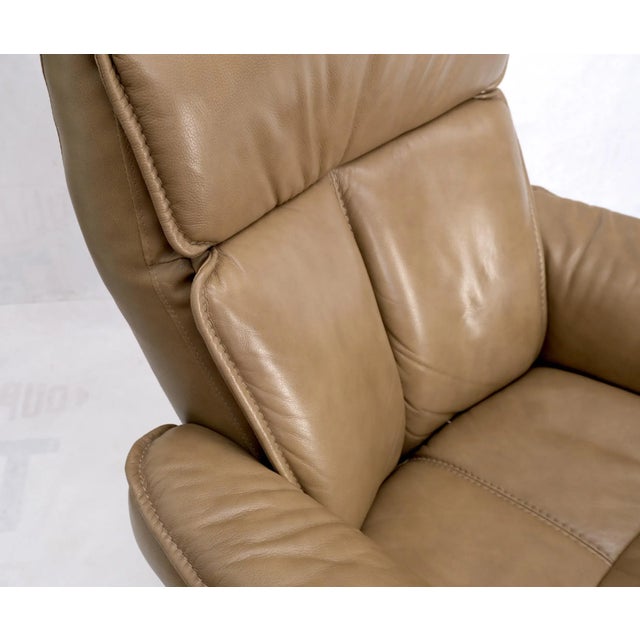Thomasville recliners cheap