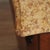 Louis XV Style Dome-Shape Walnut Chest of Drawers For Sale - Image 6 of 9