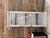 19th Century Display Cabinet For Sale - Image 3 of 18