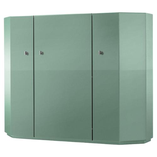 Bramante Storage Cabinet by Kazuhide Takahama for Cassina For Sale - Image 16 of 16