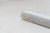 Doppiosandwich Sofa by Ammanati & Vitelli for Brunati For Sale - Image 10 of 16