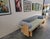 Mid-Century Modern Style Daybed / Sofa For Sale - Image 12 of 18