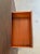 Rosewood Mid-Century Modern Cabinet For Sale - Image 10 of 18