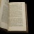 1821's 2 Antique Books the Lives of Scottish Poets For Sale - Image 11 of 12