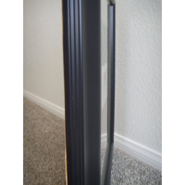 Safari Leopard Print, Framed For Sale In Las Vegas - Image 6 of 7