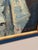 Albert Gammelgaard, Still Life, 1931, Oil on Canvas, Framed For Sale - Image 6 of 18