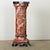Early 20th Century French Vintage Faux Finish Marble Column For Sale - Image 5 of 12