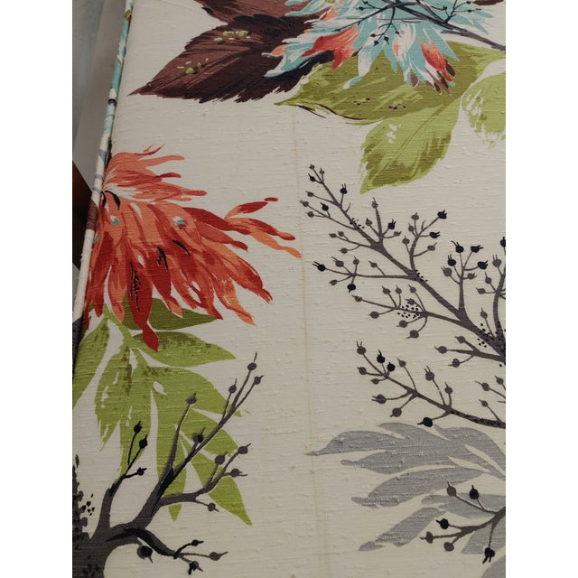 1960s 1960s Danish Modern Style Daybed Sofa Made in Yugoslavia For Sale - Image 5 of 12